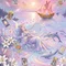紅羽 |タロット・チューナー