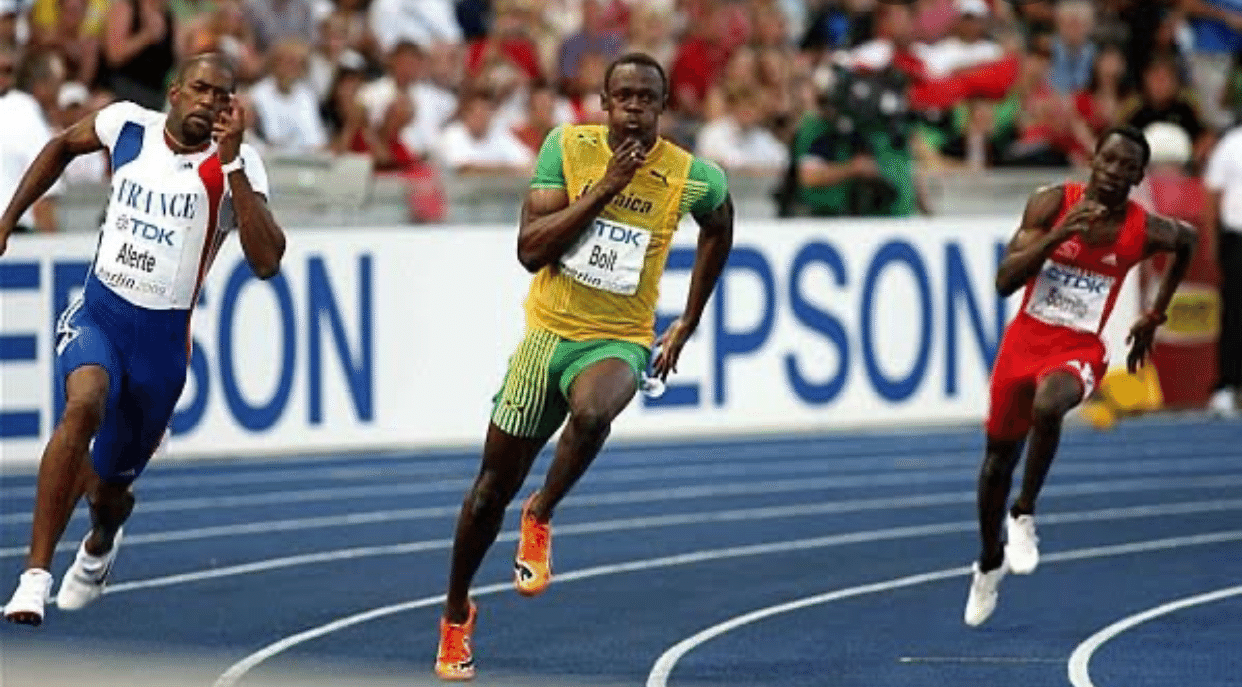 カーブ カーブ カーブ 直線 Sat 04 Note