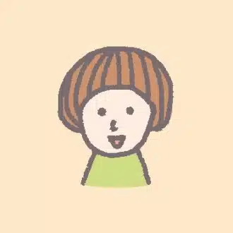 なーこ