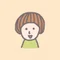 なーこ