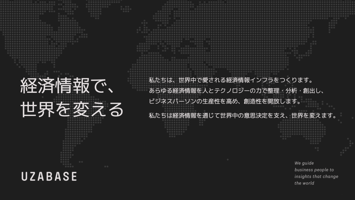 スクリーンショット 2020-07-09 20.42.11