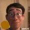 Atsuto