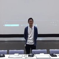 レア岡 Tnok の本編を見たらすごく良かった 小並感 きれいなオポッサム Note