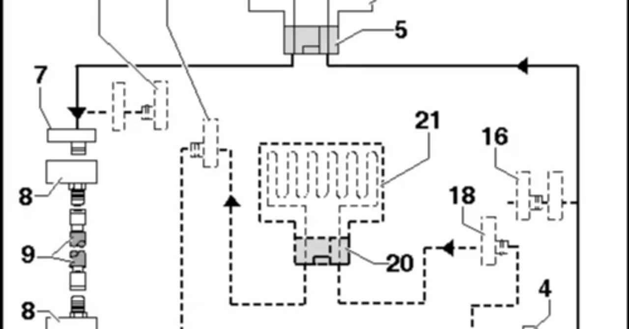 GX71 エンジン修理書、配線図集 車