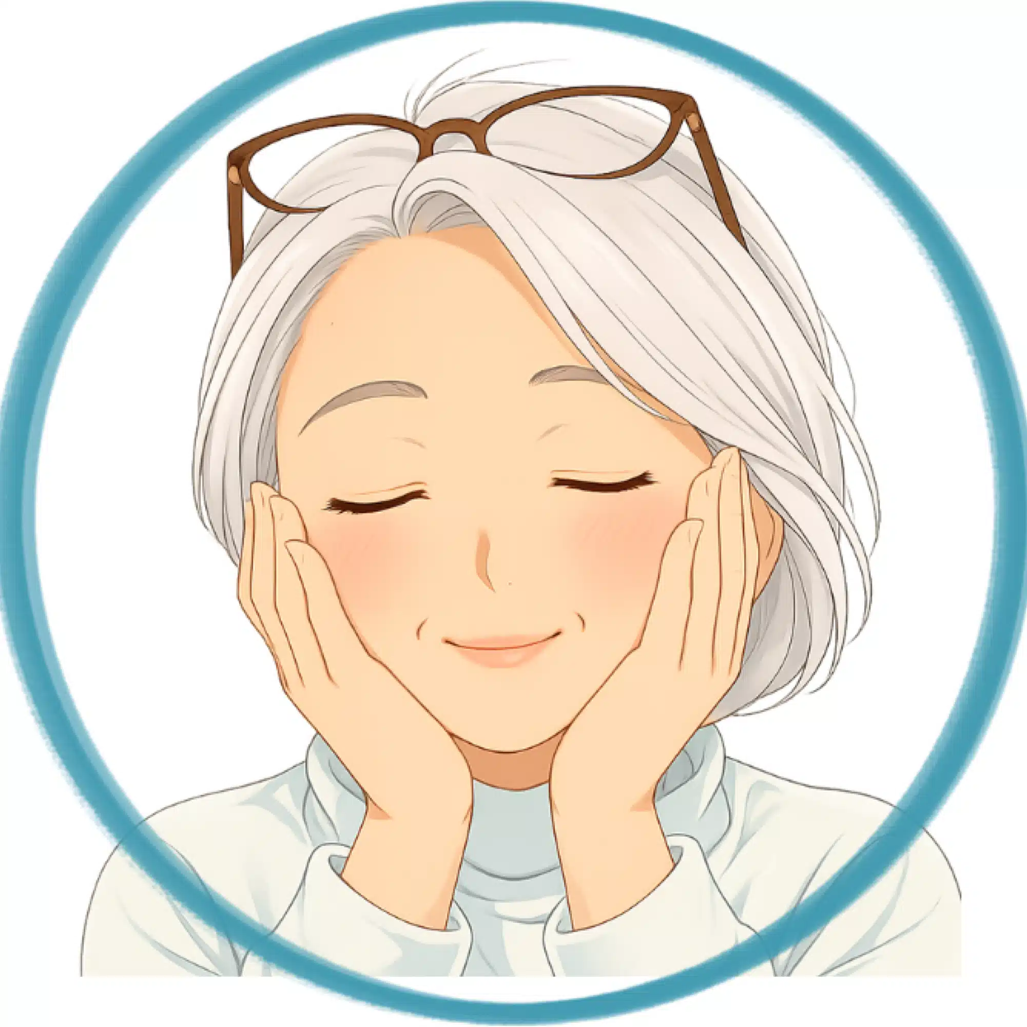 noteと遊ぶ あん