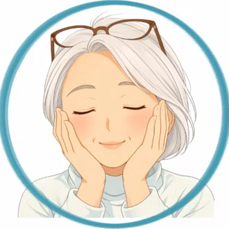 noteと遊ぶ あん