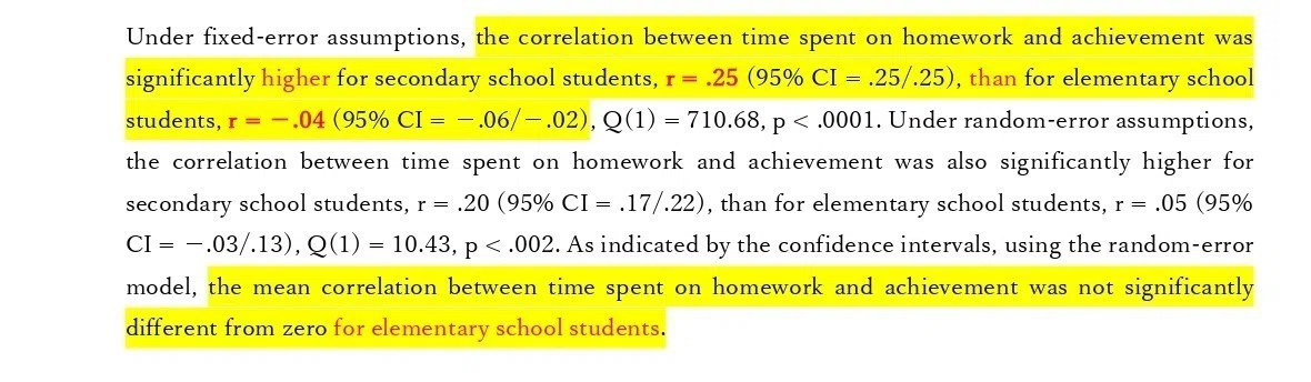 宿題ソース①_page-0001