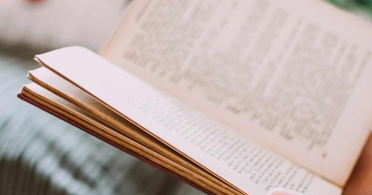 営業の仕方 の新着タグ記事一覧 Note つくる つながる とどける