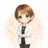 読む保健室ー元・養護教諭　りっちゃん先生