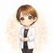 読む保健室ー元・養護教諭 りっちゃん先生