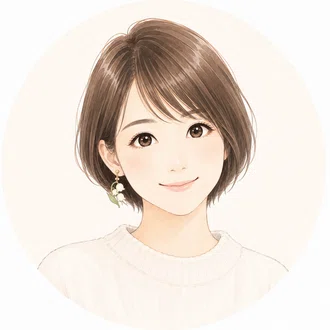 ルミ | 繊細さんが「好き」を大切にする場所