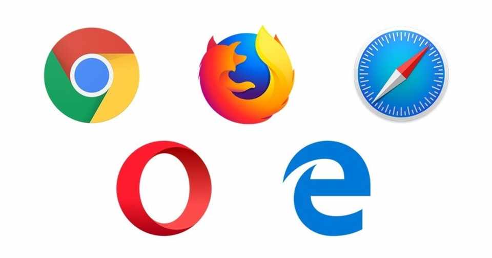 パソコンのブラウザ Chrome Safari Firefox Edge で閉じてしまったタブを簡単に復活させる方法 Windows Macとも てぃー Note