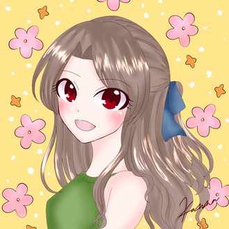 イラストを描くモチベーションを上げる方法 かんな 幸せを呼ぶライター Note