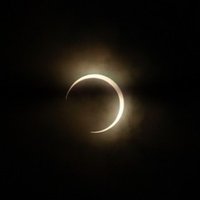 誹謗中傷 批判 個人の感想 一体何が違う Aika Note