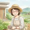 honoka│家庭菜園の記録