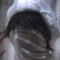 Shotaro Konishi