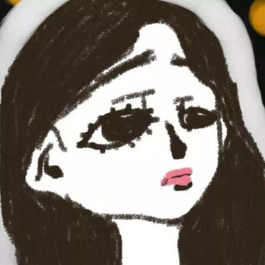 内藤みか（作家）