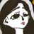 内藤みか（作家）