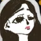 内藤みか（作家）