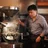 SHIBACOFFEE  柴田 剛