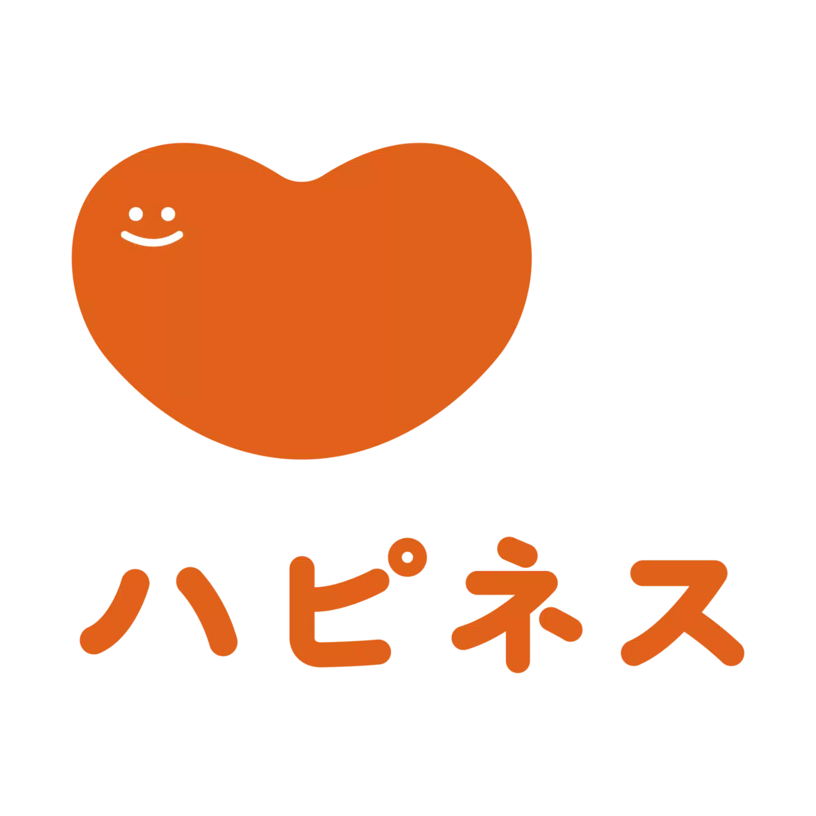 認定NPO法人happiness