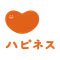 認定NPO法人happiness