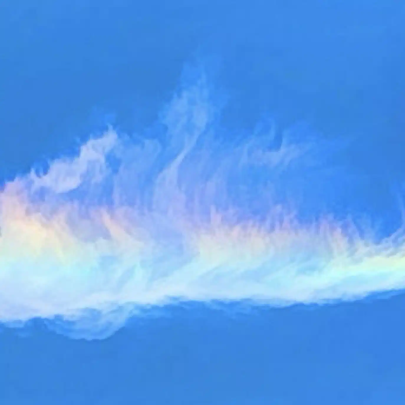 紫陽彩雲