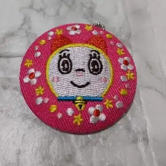 やまだ