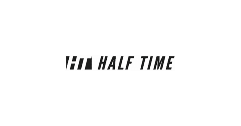 インタビュー/コラム/ニュース/求人情報などを掲載をするスポーツビジネスの専門メディア「HALF TIMEマガジン」のHALF TIME株式会社がシリーズAで約1億円の資金調達を実施