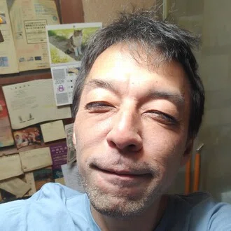 つる