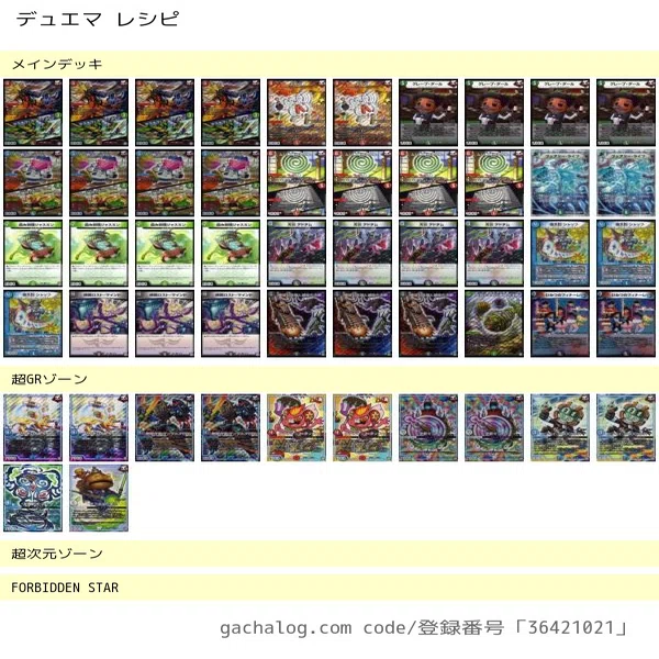 4Cバーンメアについて｜昇龍