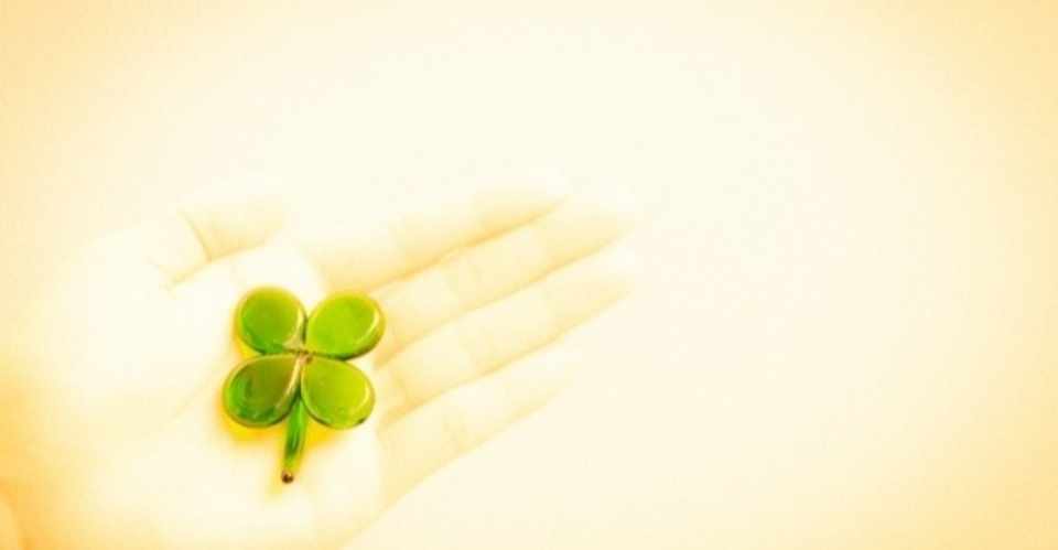 最優先するのは何 不登校専門カウンセラーyoko Note