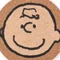 Charlie