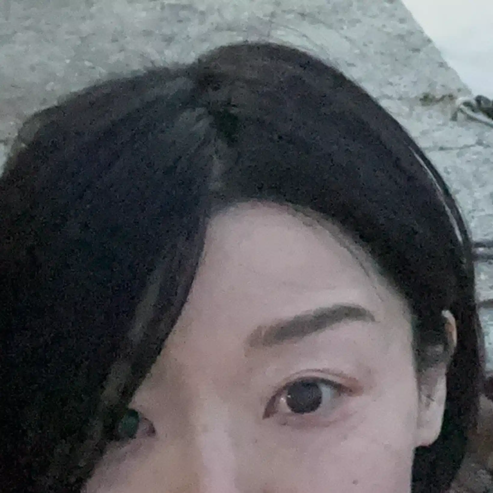 まえこ