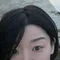 まえこ