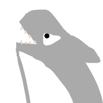 対戦で使われるマニアックなポケモン用語 さめブログ Note