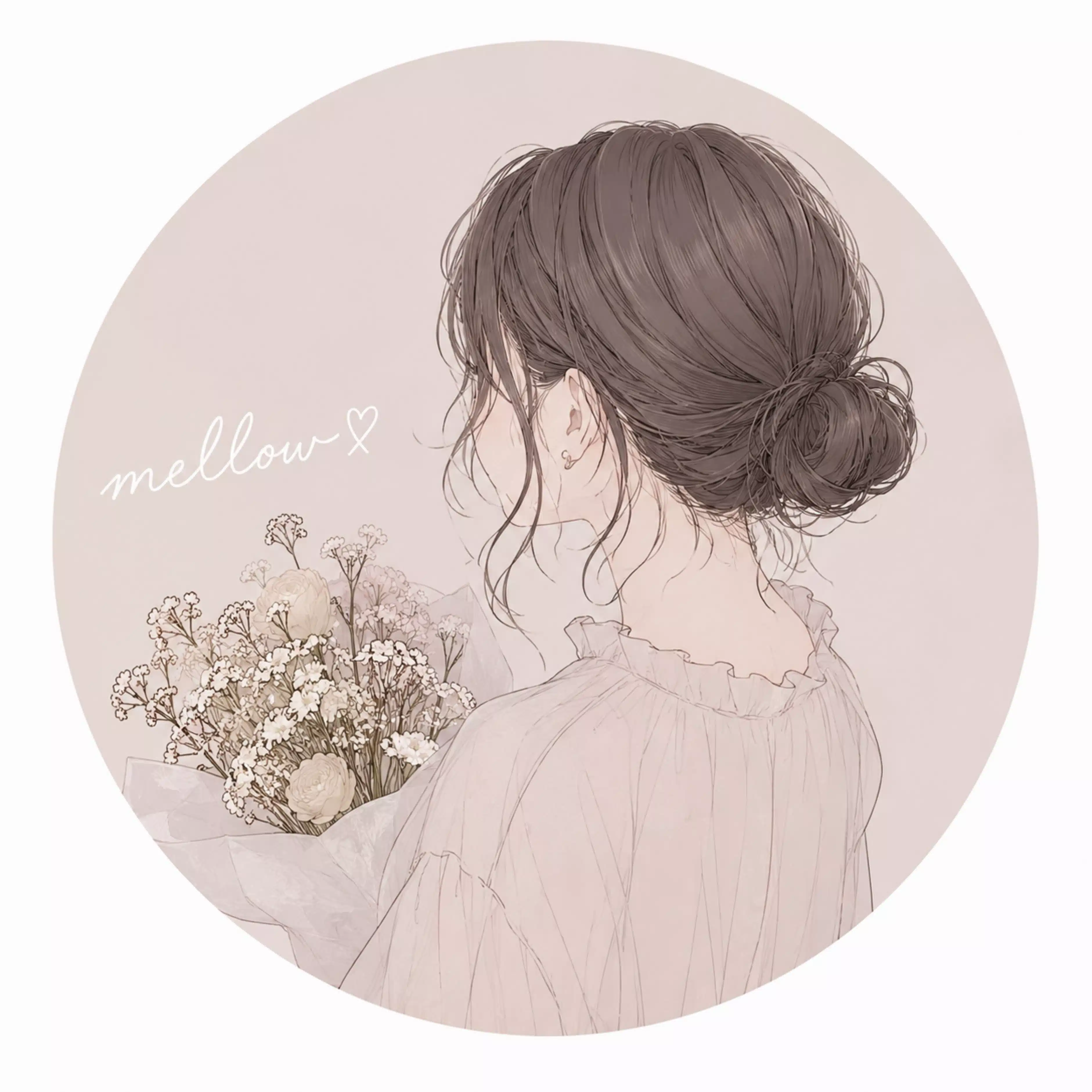 mellow | 美容とリアルな日常