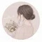 mellow | 美容とリアルな日常