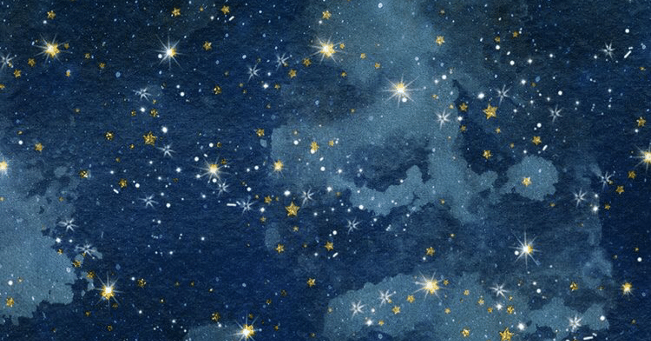 金色に輝く小麦を見てきみを思い出す Zephyr Note