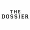 THE DOSSIER
