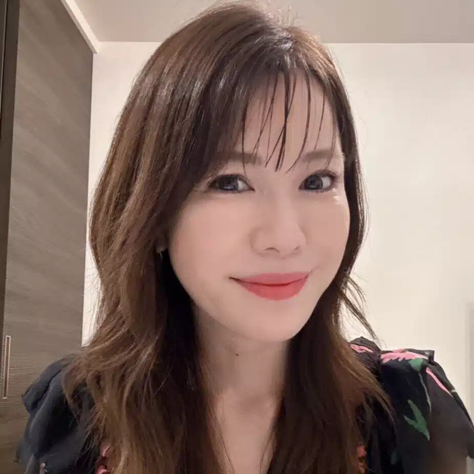 sachi