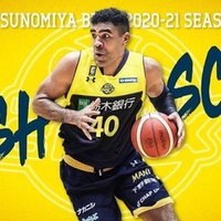 Bリーグ 移籍動向まとめ 21シーズン開幕前完全版 Hiro Note