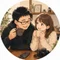 ツネちゃん|YouTube実践中|家族を守る父ちゃん