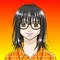 高遠明実　akemi_comic