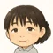 市川まみ【ダミー候補と三馬力と裏金】