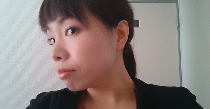 症候群 ハント