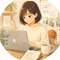 らん｜40代ママ✕AI挑戦記