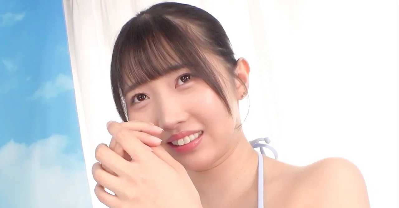 ORECZ-626は誰の作品？巴ひかりさん出演「ひかり」を紹介｜AVI通信