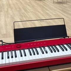 私の遺言」淡谷のり子 を読んで｜吉井江里の音楽コラム♪