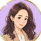 三浦登枝子(現役数学講師|認定心理士|個プロデュース)